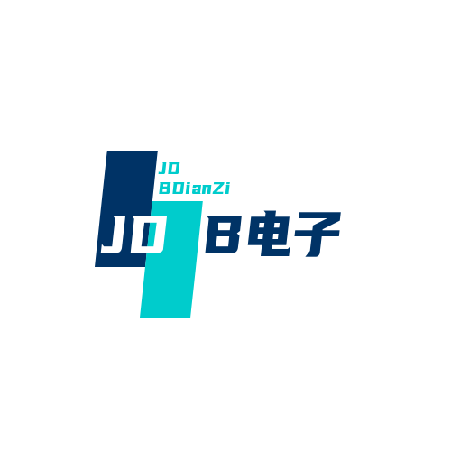JDB(中国电子)官方网站